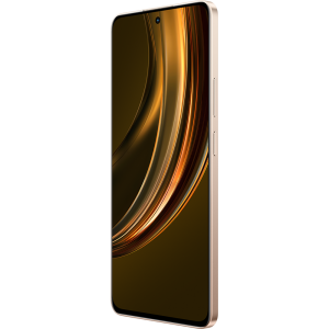 Купить Realme 13+5G gold-3.png